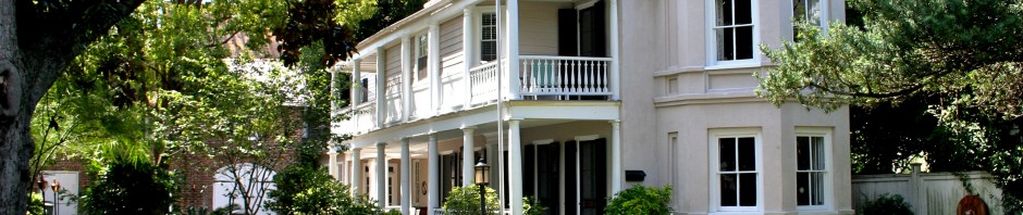 Charleston-Single-House-SC-Real-Estate