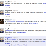 Screen shot 2010-11-30 at 5.18.55 PM