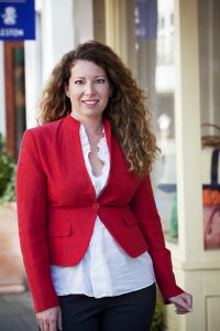 kristin-walker-realtor-charleston-sc