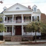 Update on Charleston Peninsula Homes for Auction – February/March