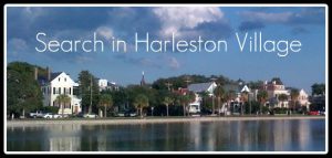 The Best Family Friendly Neighborhood in Downtown Charleston is…Harleston Village