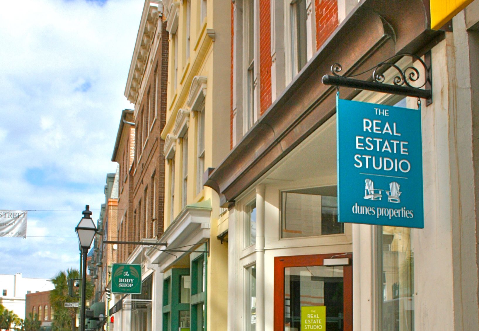 charleston-real-estate-real-estate-studio-king-street