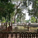 magnolia-cemetery-charleston-sc